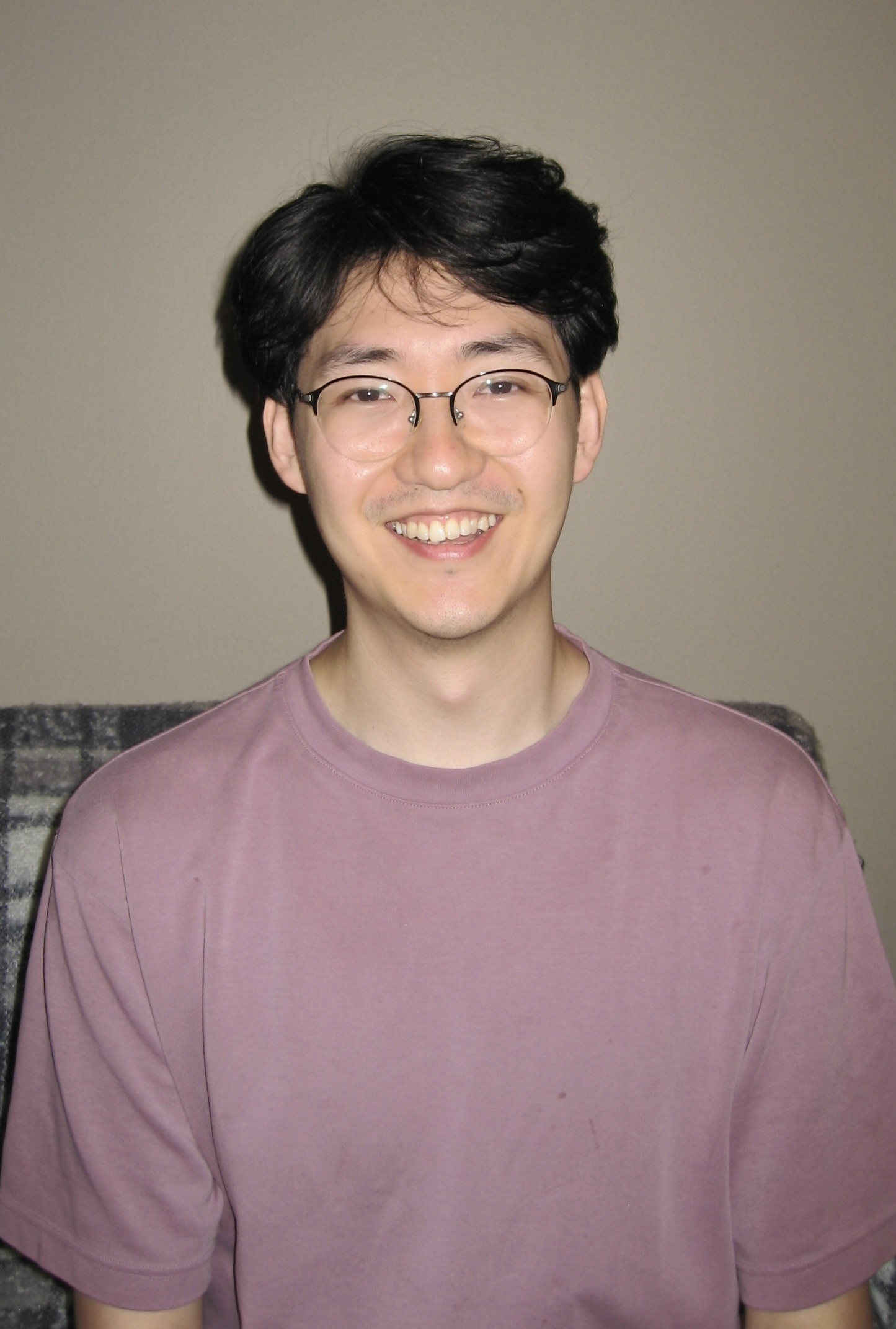 headshot.jpeg